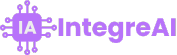 IntegreAI